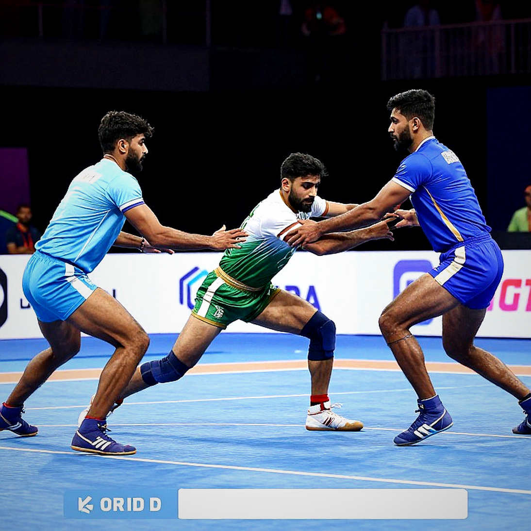 भारत की तीन जीत दबदबा नहीं, कैलेंडर हैं: नाइजीरिया से पहले असली सबूत इंग्लैंड के 26 अंक हैं