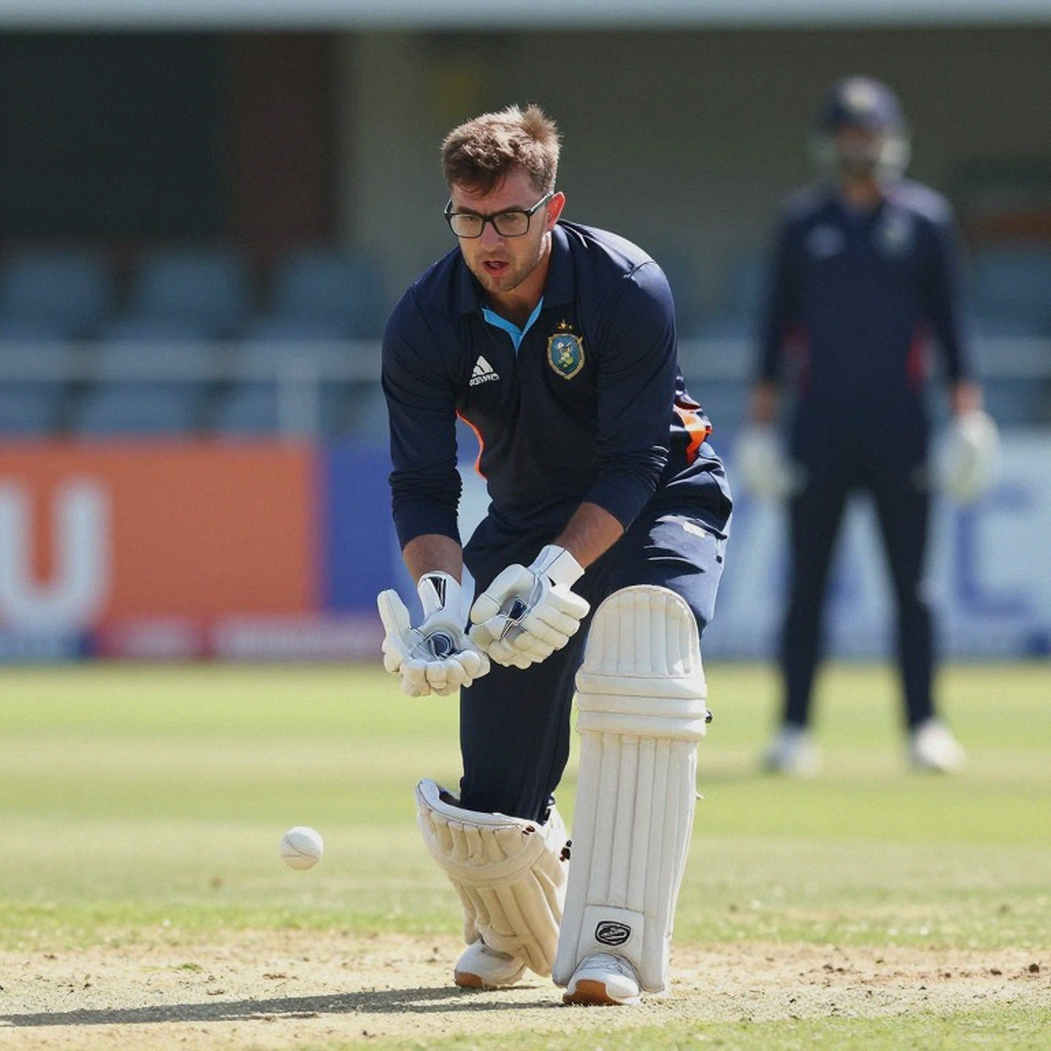 Zero Information Points: The Silent Failure Inside Cricket-Asia Coverage