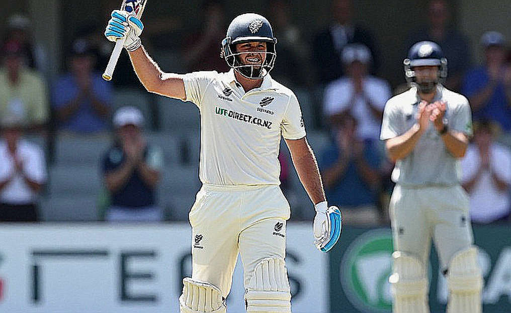 Zero Information Points: The Silent Failure Inside Cricket-Asia Coverage