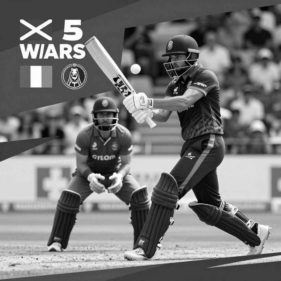 Zero Information Points: The Silent Failure Inside Cricket-Asia Coverage