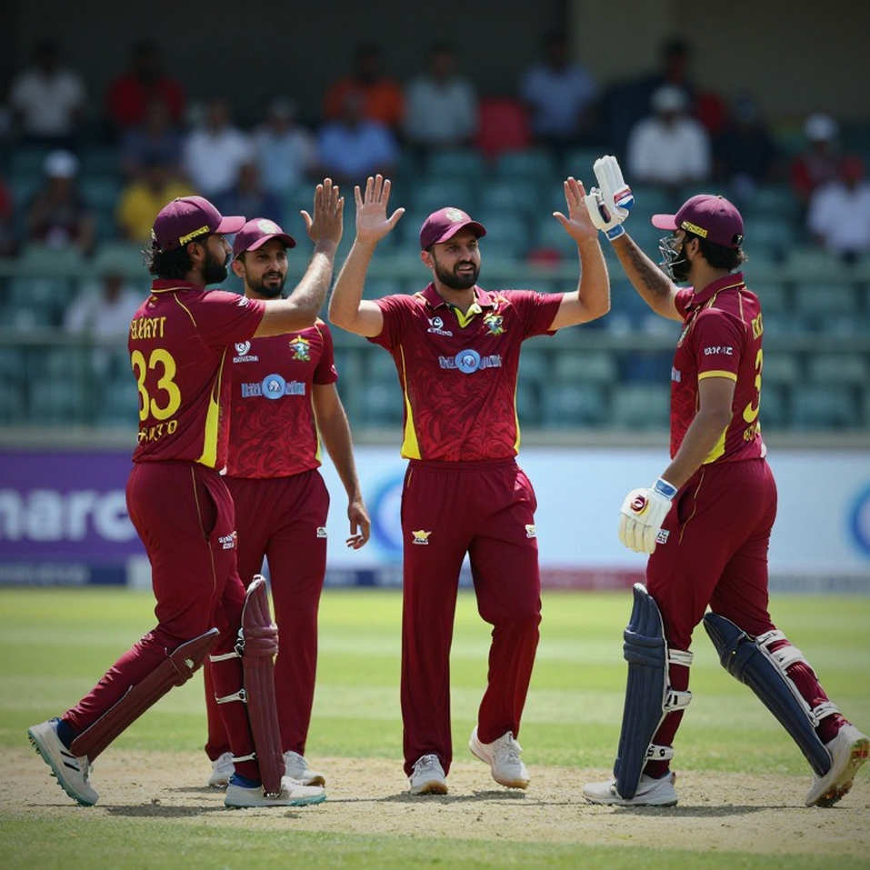 जैनसन का नंबर वन और अभिषेक की वापसी: ICC रैंकिंग जो दर्ज करती है, और जो छोड़ देती है जैनसन का नंबर वन और अभिषेक की वापसी: ICC रैंकिंग जो दर्ज करती है, और जो छोड़ देती है