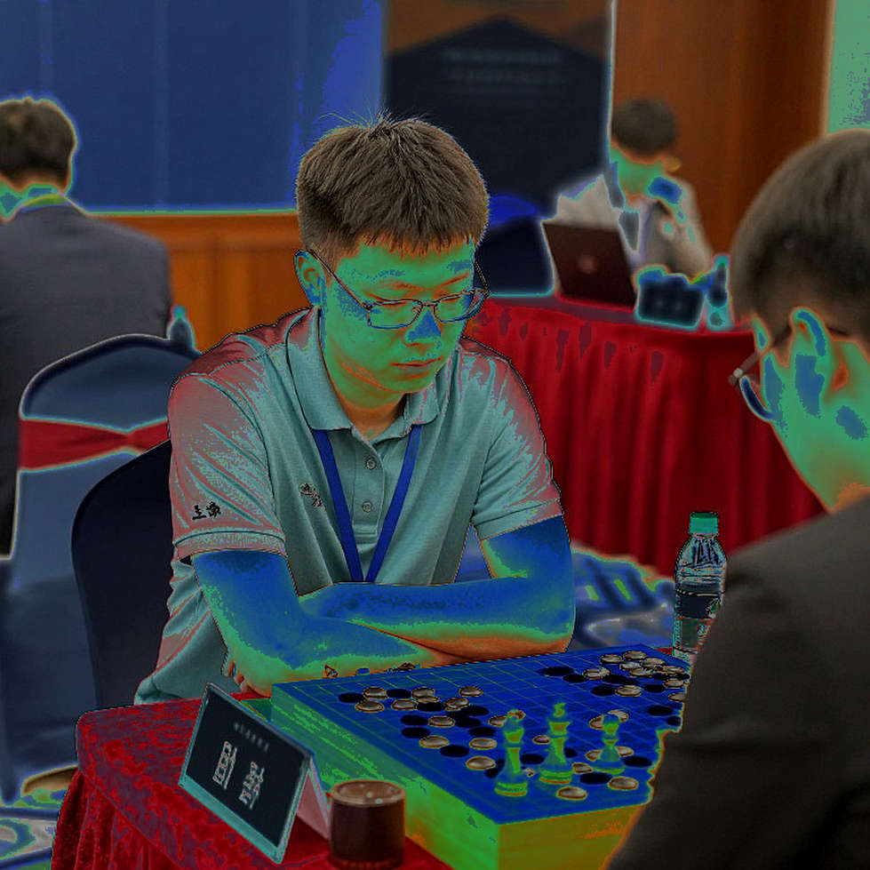 Prague 2026's 27 Miniatures: Chess's Densest Training Dataset Is Still Priced Wrong