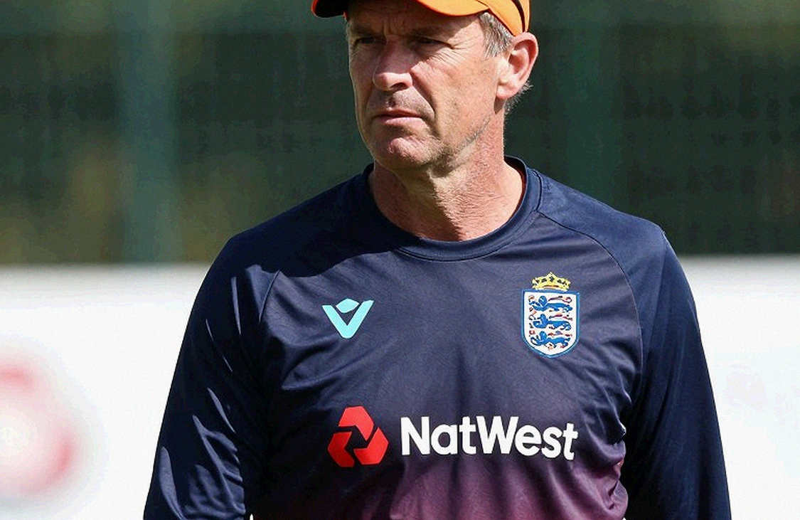 Empty Cells, Full Noise: The Cricket Data Desk Audit That Failed Empty Cells, Full Noise: The Cricket Data Desk Audit That Failed