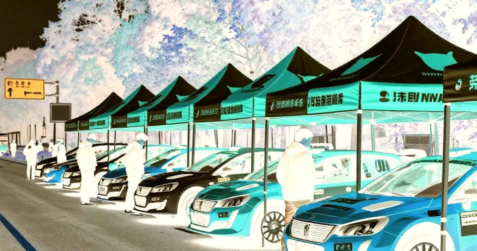 खाली सेल भी डेटा है: 2026 ट्रांसफ़र बाज़ार में 22 सीटें, 11 टीमें और सूचना की विश्वसनीयता-सीढ़ी