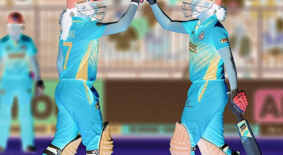 IND vs NZ: श्रेयस अय्यर रोहित शर्मा के T20I कप्तानी रिकॉर्ड से 25 रन दूर — मैच से पहले एक डेटा ऑडिट