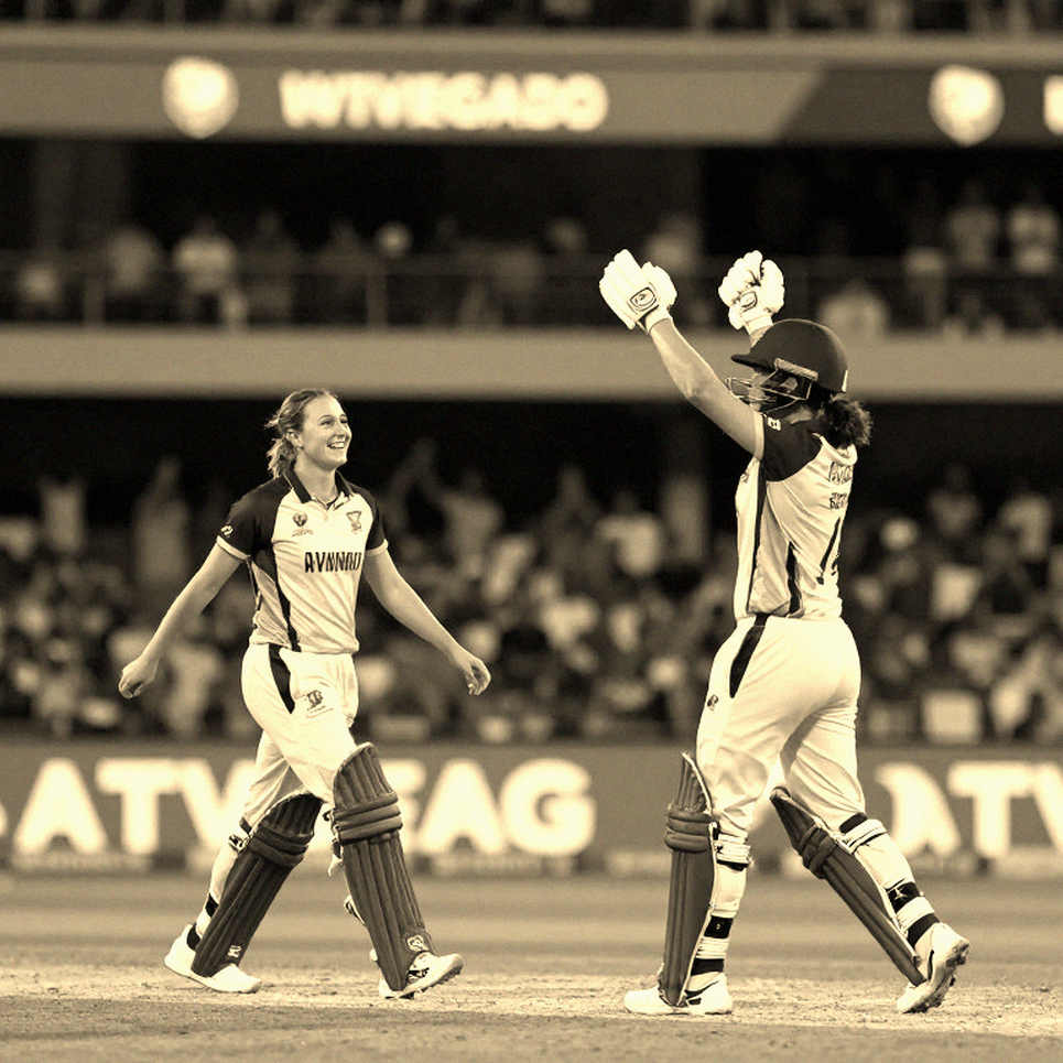 Nortje's Groin, Rabada's Burden: South Africa's Pace Equation Before The Series Decider Nortje's Groin, Rabada's Burden: South Africa's Pace Equation Before The Series Decider