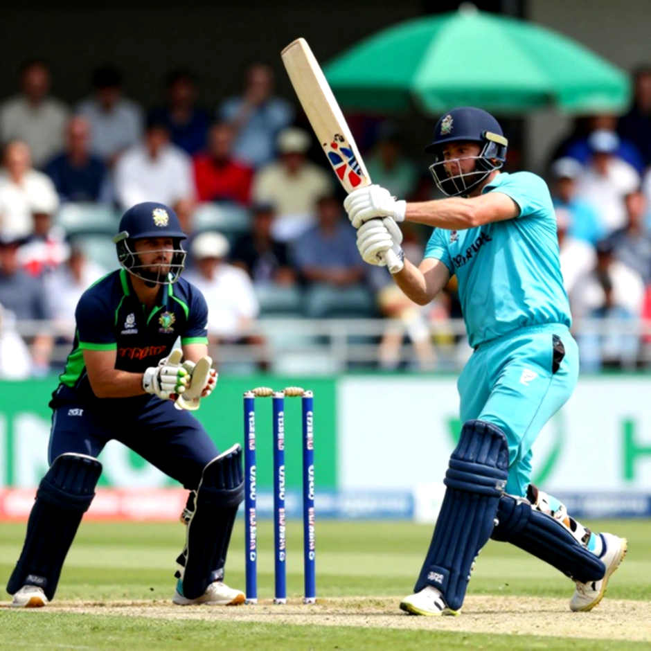 Cameron Green's Core Muscle and the Test Return: The Real Question Buried Under the Fast-Recovery Headline Cameron Green's Core Muscle and the Test Return: The Real Question Buried Under the Fast-Recovery Headline