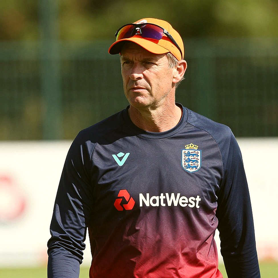 Green's 'Boost' Is Only Half Real: Australia Get a Batter at Cape Town, Not a Fifth Bowler