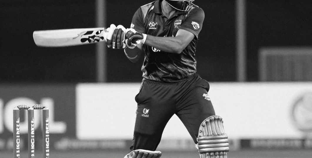 एंडरसन और लैंकशायर: 704 टेस्ट विकेट के बाद अनुबंध का गणित क्यों बदल गया एंडरसन और लैंकशायर: 704 टेस्ट विकेट के बाद अनुबंध का गणित क्यों बदल गया