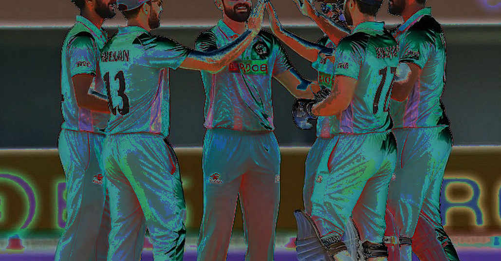 Tilak Varma's Risk-Managed Masterclass in Christchurch: The Two-Phase Graph Behind 46 Off 18 Tilak Varma's Risk-Managed Masterclass in Christchurch: The Two-Phase Graph Behind 46 Off 18