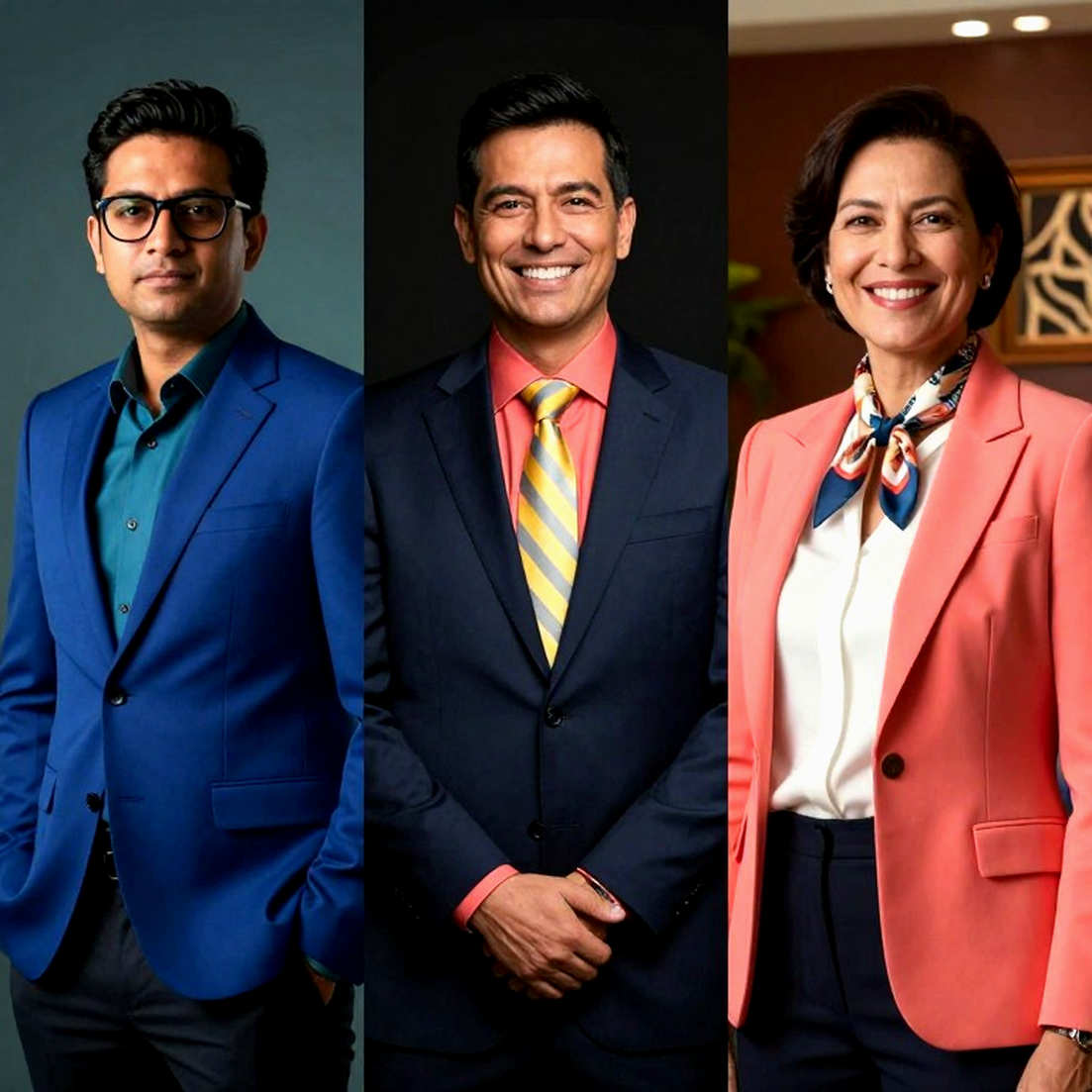 पाँच गेंदें, तीन साल और 239 रन का कर्ज़: न्यूलैंड्स में लाबुशेन का सूखा पाँच गेंदें, तीन साल और 239 रन का कर्ज़: न्यूलैंड्स में लाबुशेन का सूखा