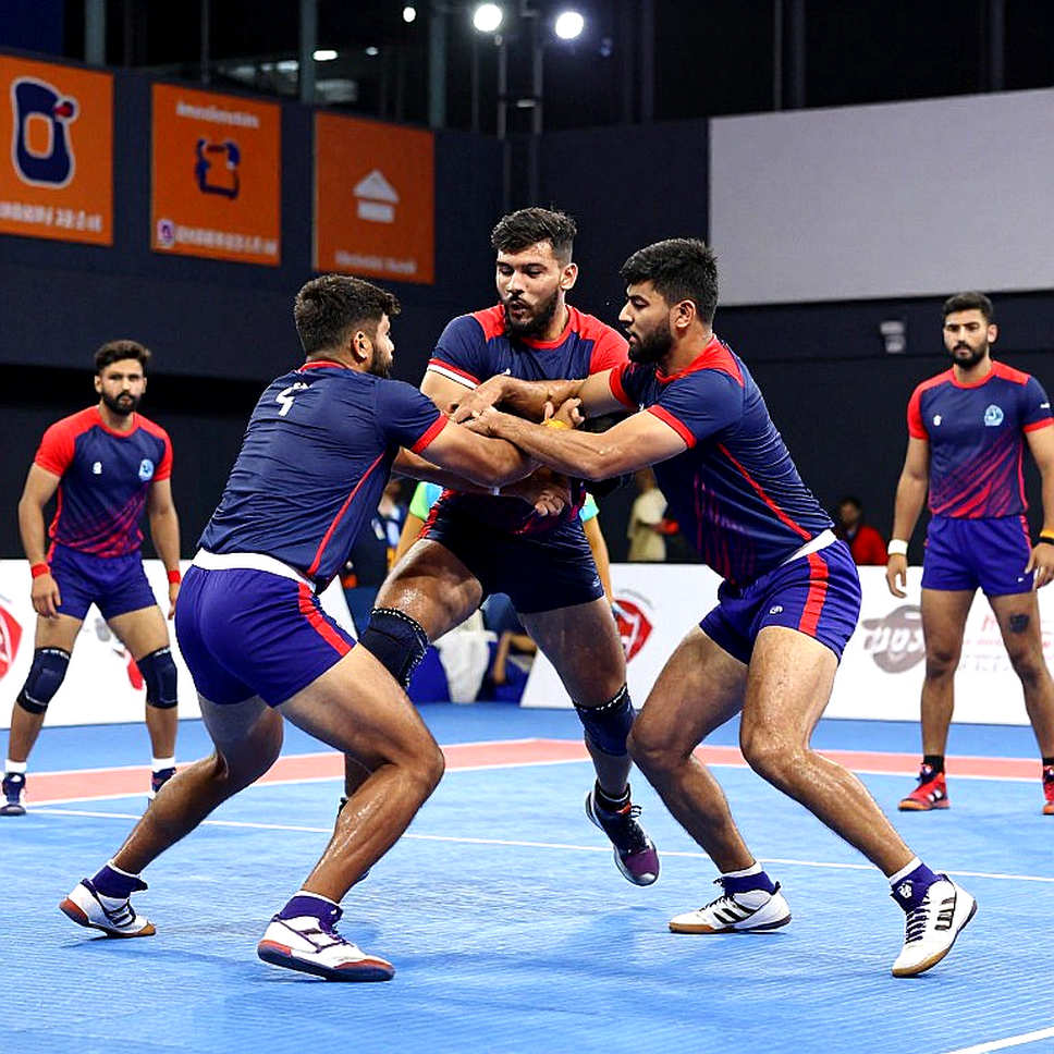 भारत बनाम इंग्लैंड, मैच 4: जीत का अंतर जितना बड़ा होगा, सबूत उतना छोटा भारत बनाम इंग्लैंड, मैच 4: जीत का अंतर जितना बड़ा होगा, सबूत उतना छोटा