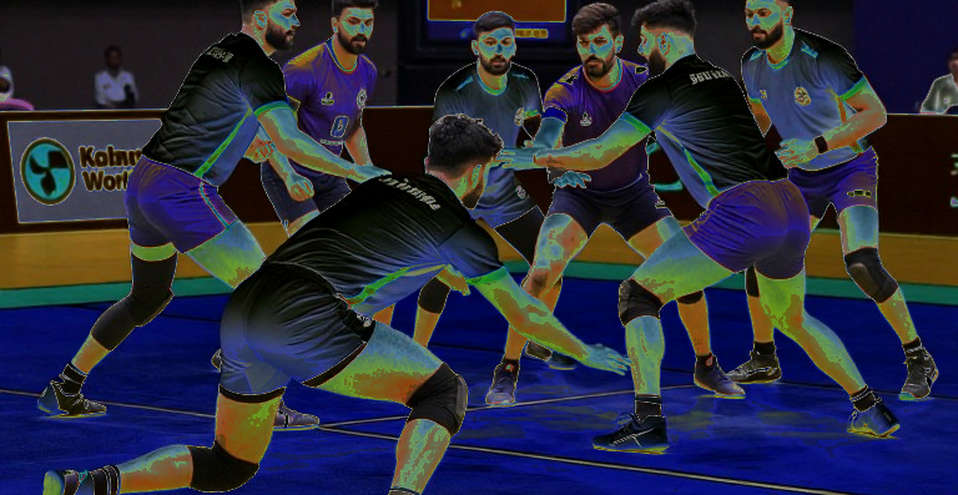 भारत बनाम इंग्लैंड, मैच 4: जीत का अंतर जितना बड़ा होगा, सबूत उतना छोटा भारत बनाम इंग्लैंड, मैच 4: जीत का अंतर जितना बड़ा होगा, सबूत उतना छोटा