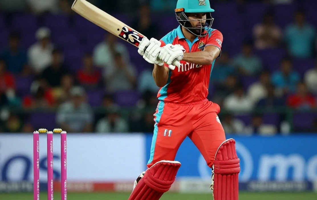 8 बजे का शुरुआती समय, ओस और एक सिक्का: भारत की 2-0 बढ़त का फैसला पिच पर नहीं, शेड्यूल में हुआ
