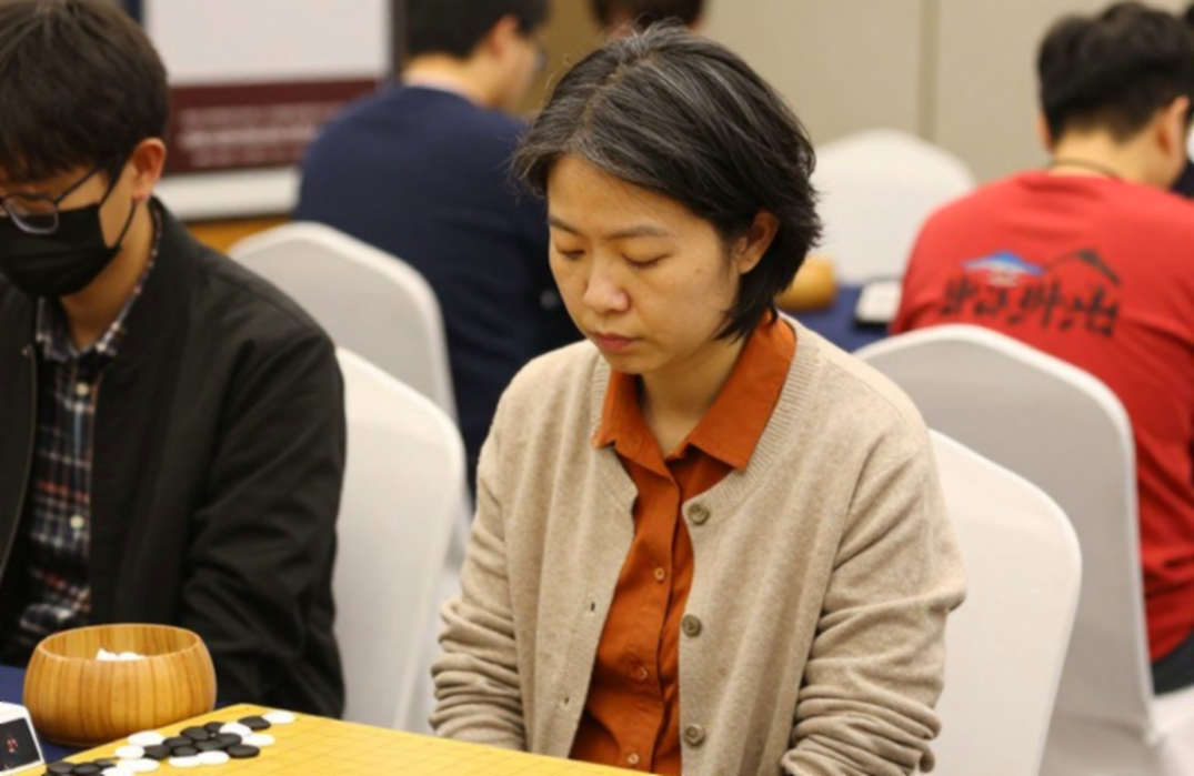 Nakamura in the Headline, Software in the Body: The Chess Page That Won't Give You a Score Nakamura in the Headline, Software in the Body: The Chess Page That Won't Give You a Score