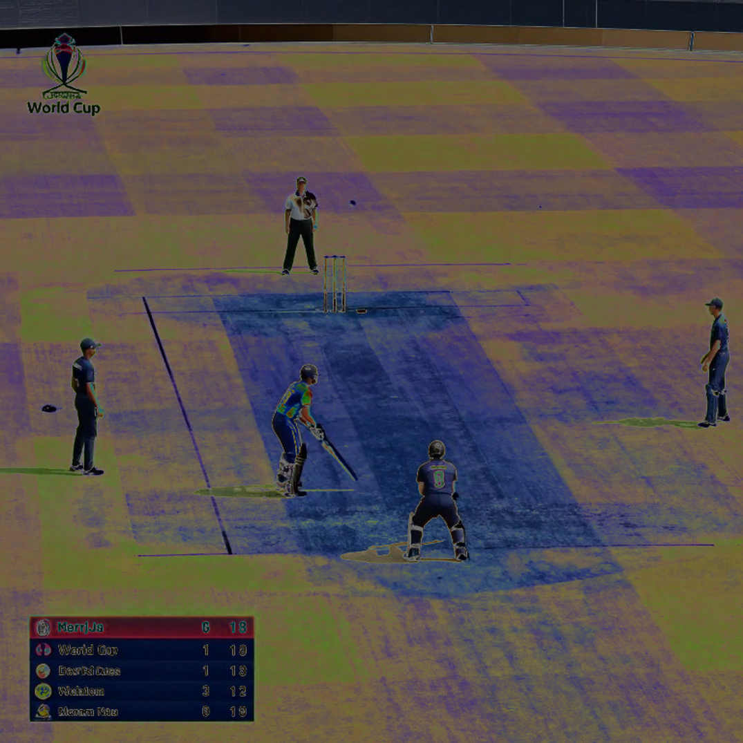 Test Hundreds From No.9 or Below: The Quiz Asks the Question, the Batting Order Decides the Answer Test Hundreds From No.9 or Below: The Quiz Asks the Question, the Batting Order Decides the Answer