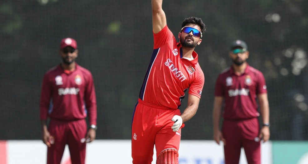 वेलिंगटन में ईशान किशन आउट: BCCI के 'मैच फिटनेस' शब्द को वापसी की तारीख मत समझिए
