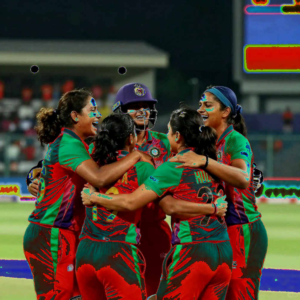 वेलिंगटन में ईशान किशन आउट: BCCI के 'मैच फिटनेस' शब्द को वापसी की तारीख मत समझिए वेलिंगटन में ईशान किशन आउट: BCCI के 'मैच फिटनेस' शब्द को वापसी की तारीख मत समझिए
