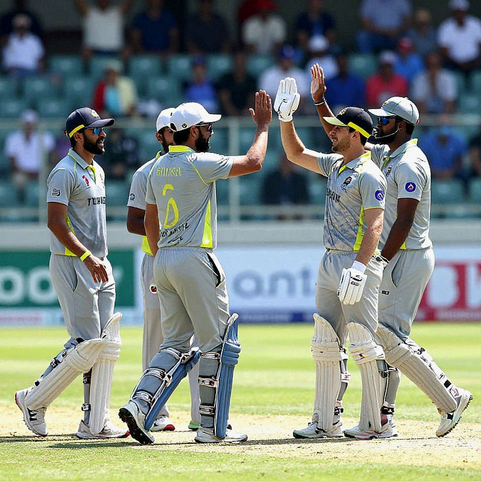 एंडरसन का लंकाशायर अध्याय बंद: 443 विकेट, एक कप्तानी और डिवीजन टू के तल से निकला फैसला
