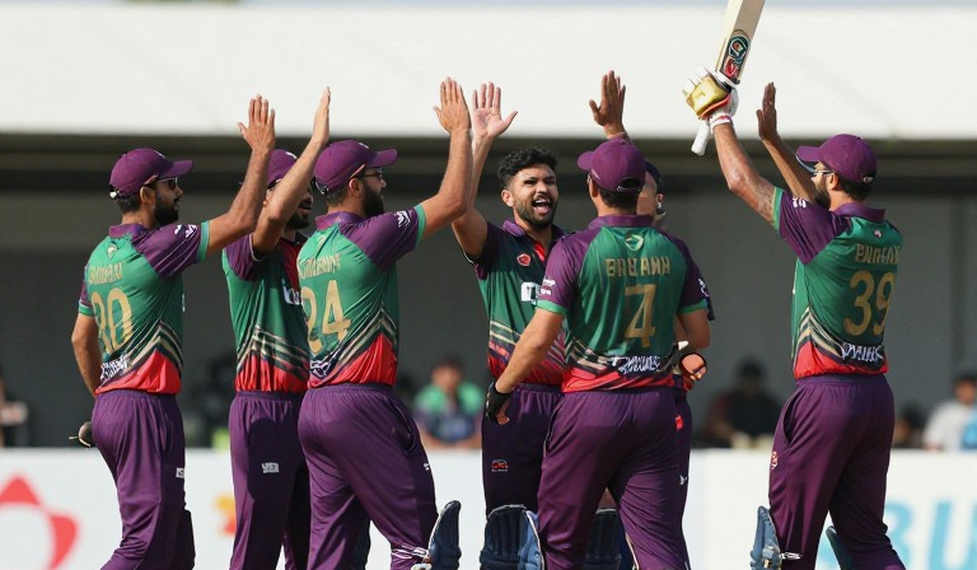 तीन फॉर्मेट, चार कहानियाँ, शून्य आँकड़े: 'द स्कूप' के टीज़र का हिसाब तीन फॉर्मेट, चार कहानियाँ, शून्य आँकड़े: 'द स्कूप' के टीज़र का हिसाब