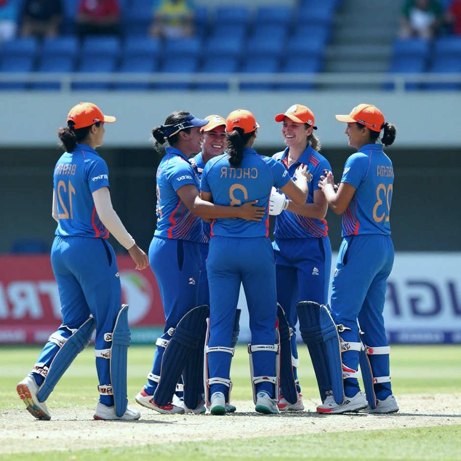 The Call That Never Came: Reading Amit Mishra's Claim on the Map of India's Selection System