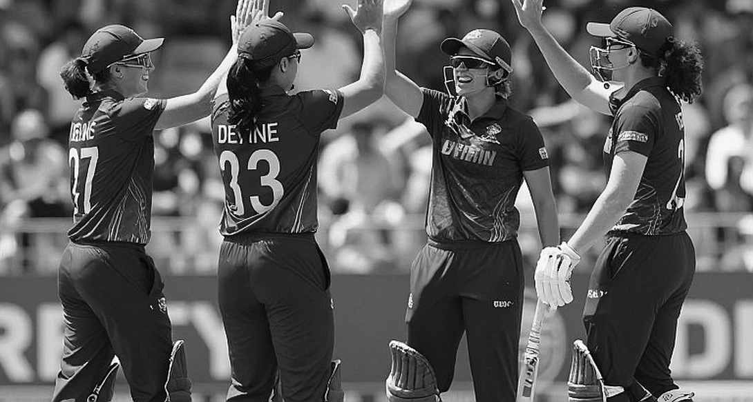 The NOC Ink: Who Really Owns the Asian Cricket Calendar The NOC Ink: Who Really Owns the Asian Cricket Calendar