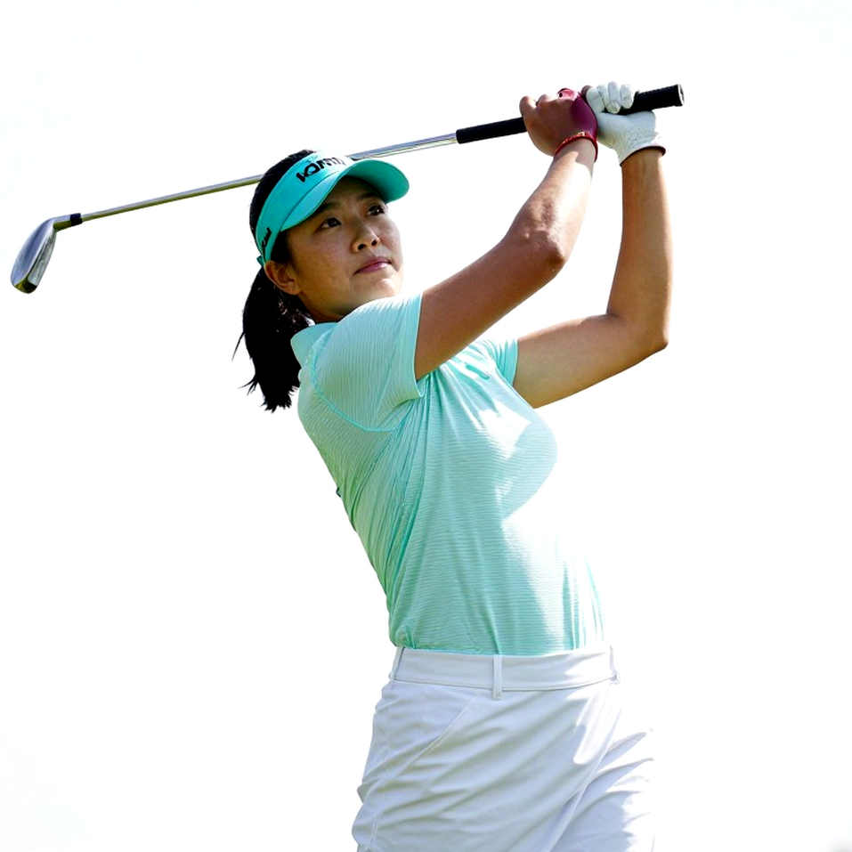 LIV Golf: दिवालियापन से 76 दिन पहले CEO को ₹56 करोड़ — लेजर में वह कॉलम जो किसी ने नहीं पढ़ा