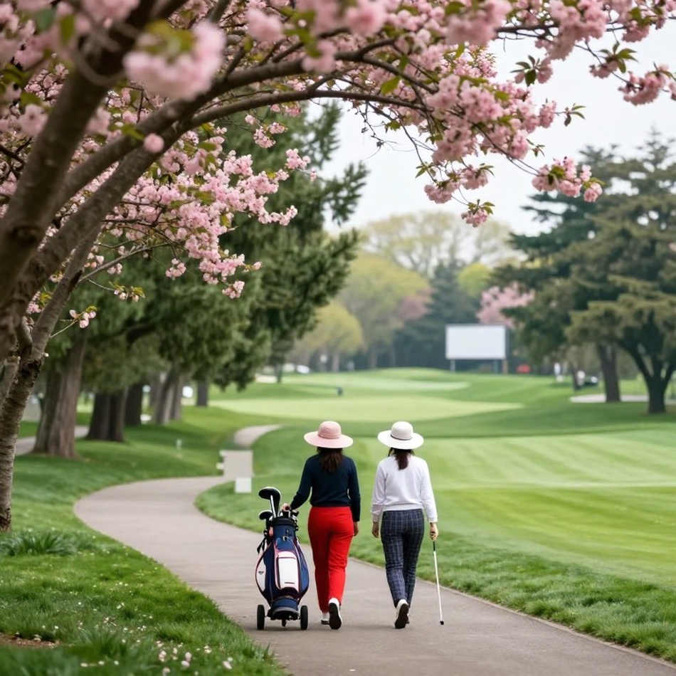 LIV Golf: दिवालियापन से 76 दिन पहले CEO को ₹56 करोड़ — लेजर में वह कॉलम जो किसी ने नहीं पढ़ा LIV Golf: दिवालियापन से 76 दिन पहले CEO को ₹56 करोड़ — लेजर में वह कॉलम जो किसी ने नहीं पढ़ा