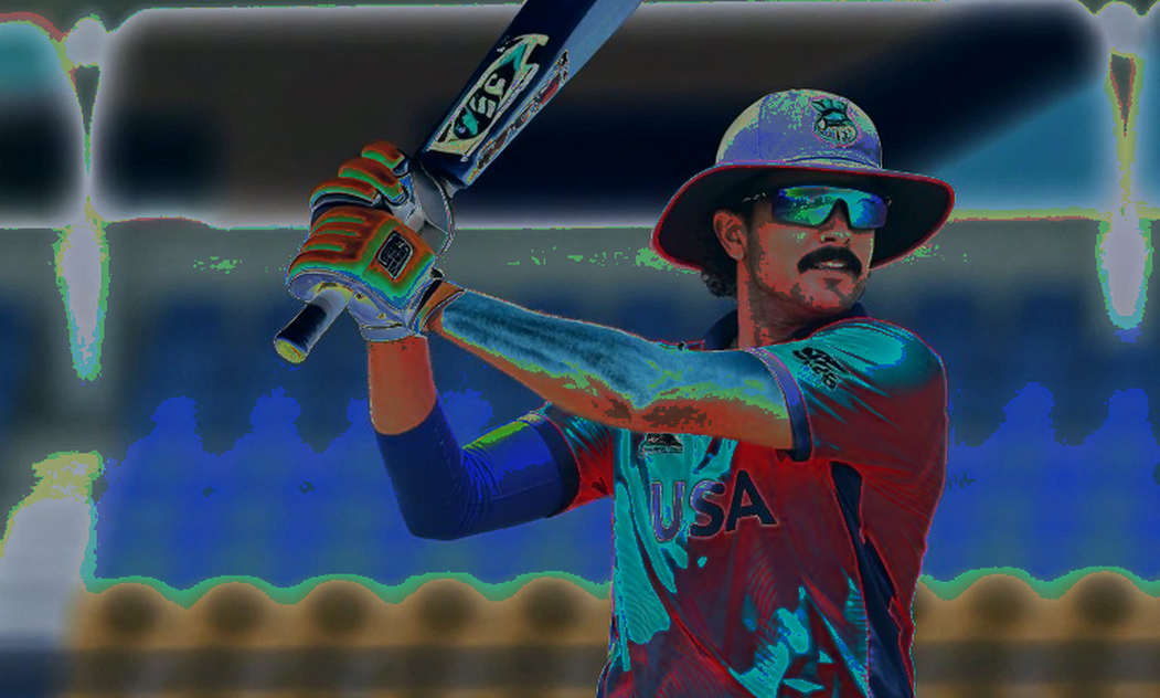 Spinners Hold the Aces on a Turning Newlands Pitch as South Africa's 40-Run Lead Decides the Series Spinners Hold the Aces on a Turning Newlands Pitch as South Africa's 40-Run Lead Decides the Series