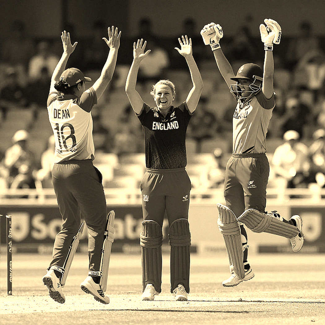 952/6 and 624: Sri Lanka's Records Describe the Pitch and the Declaration, Not Batting Greatness 952/6 and 624: Sri Lanka's Records Describe the Pitch and the Declaration, Not Batting Greatness