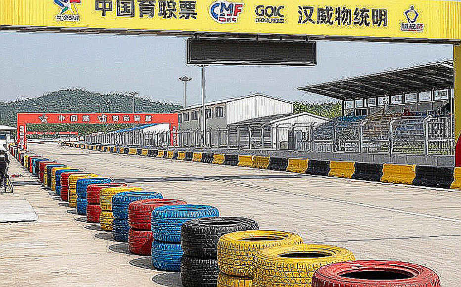 F1 का ड्राइवर बाज़ार: कैप के अंदर का खेल, कैप के बाहर की सैलरी