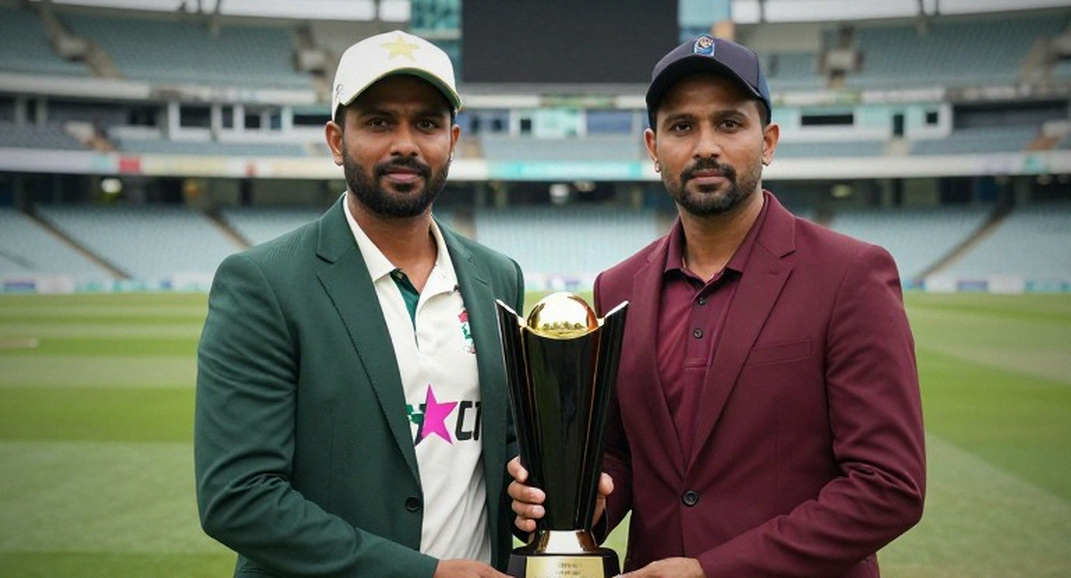 Bangladesh v West Indies, 1st Test: At Mirpur, Pitch and Weather Priced the Match Before Selection Did Bangladesh v West Indies, 1st Test: At Mirpur, Pitch and Weather Priced the Match Before Selection Did