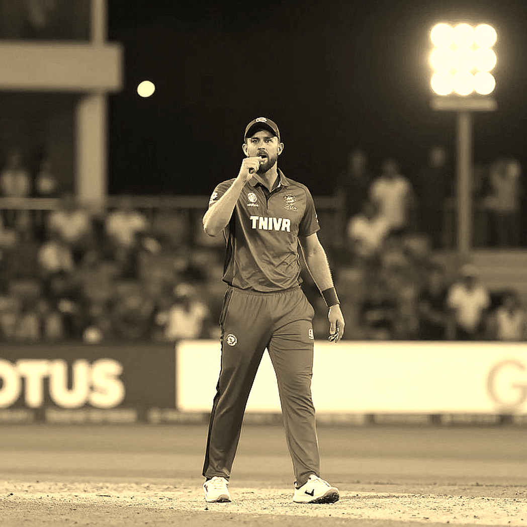 Afghanistan vs Zimbabwe: Three Matches, Six Days, and the Name Missing From Sharjah's Team Sheet Afghanistan vs Zimbabwe: Three Matches, Six Days, and the Name Missing From Sharjah's Team Sheet