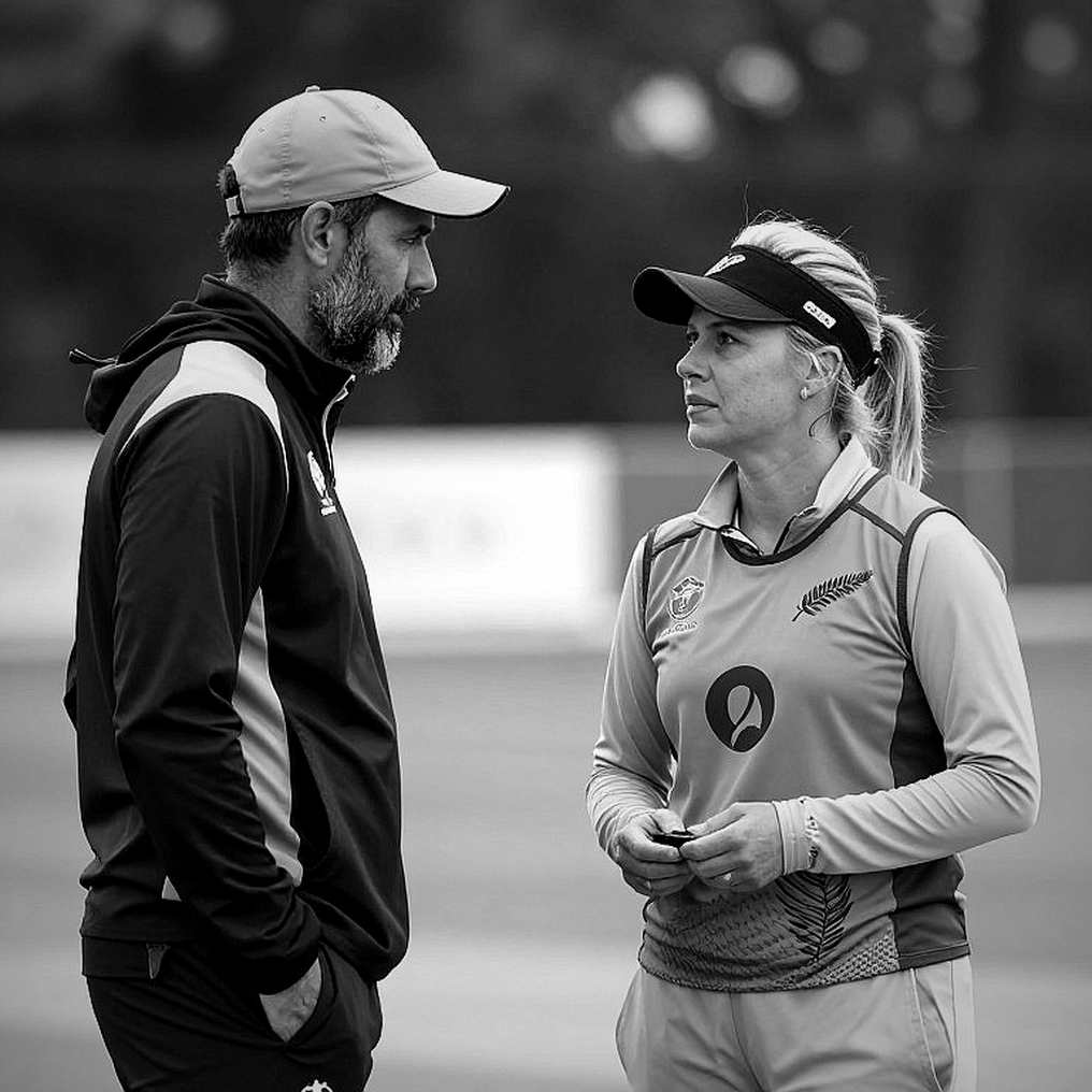 The Pink Jersey and the 19th Over: Pakistan Changed Its Kit, England's Real Crisis Is Elsewhere The Pink Jersey and the 19th Over: Pakistan Changed Its Kit, England's Real Crisis Is Elsewhere