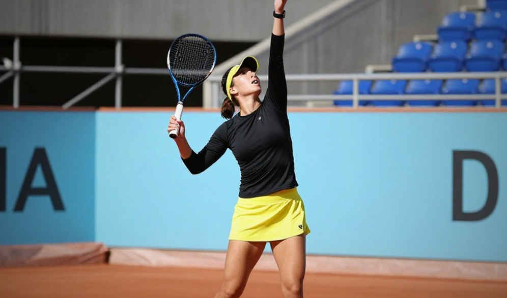 निंगबो की नकली घबराहट: रयबाकिना की जीत, मुचोवा की विरासत और WTA फाइनल्स की अट्रिशन गणित