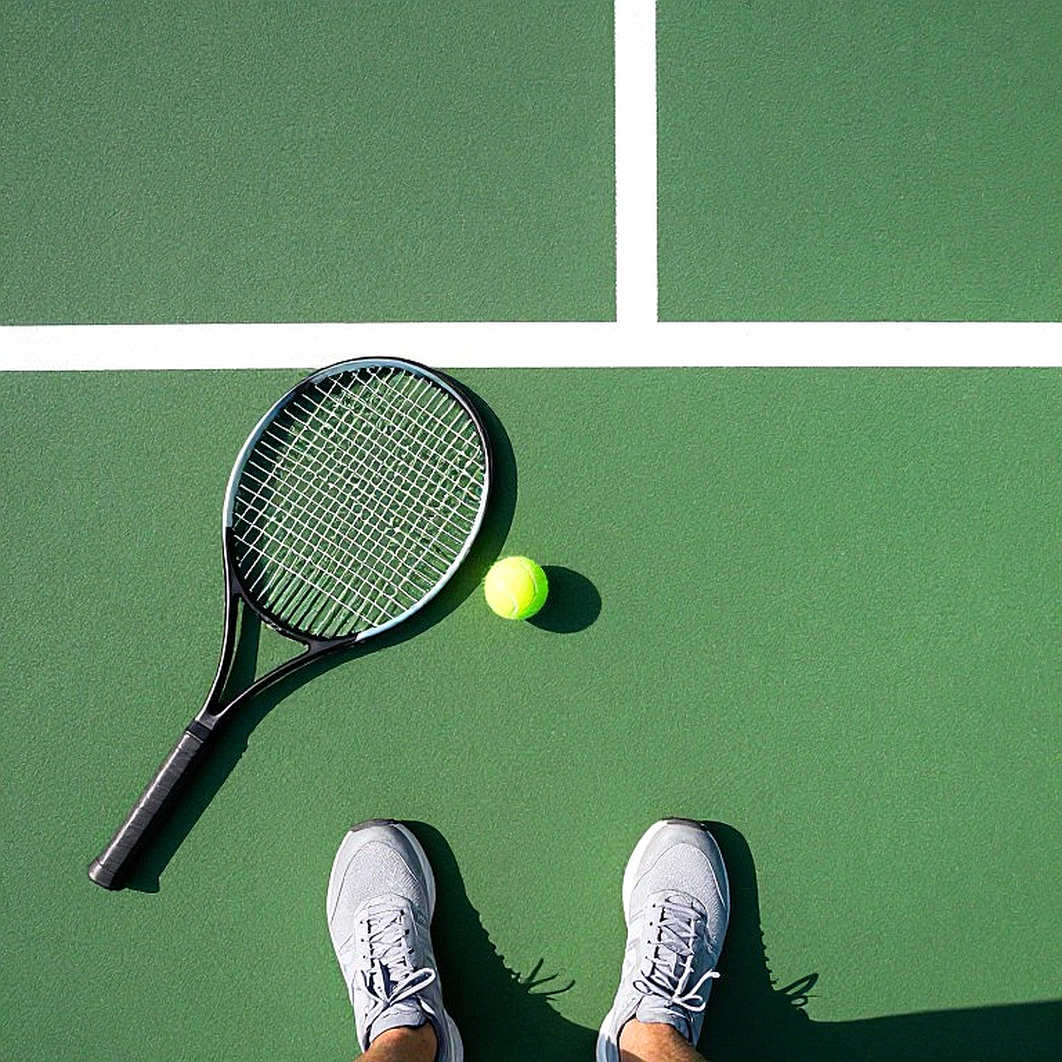 निंगबो की नकली घबराहट: रयबाकिना की जीत, मुचोवा की विरासत और WTA फाइनल्स की अट्रिशन गणित