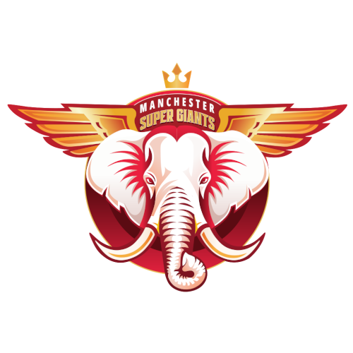 मैनचेस्टर ओरिजिनल्स महिलाएँ