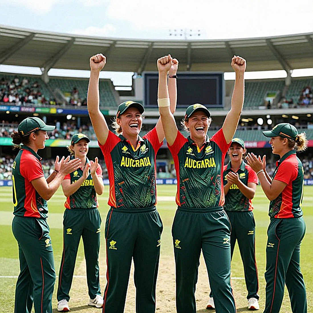 The Empty Byline: Asian Cricket's Fast News and Slow Evidence The Empty Byline: Asian Cricket's Fast News and Slow Evidence