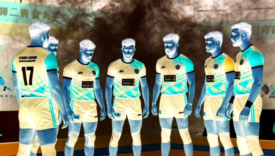 Commonwealth Kabaddi Championship 2026, Day 1: Why Teams That Haven't Played Rank Above Teams That Won Commonwealth Kabaddi Championship 2026, Day 1: Why Teams That Haven't Played Rank Above Teams That Won