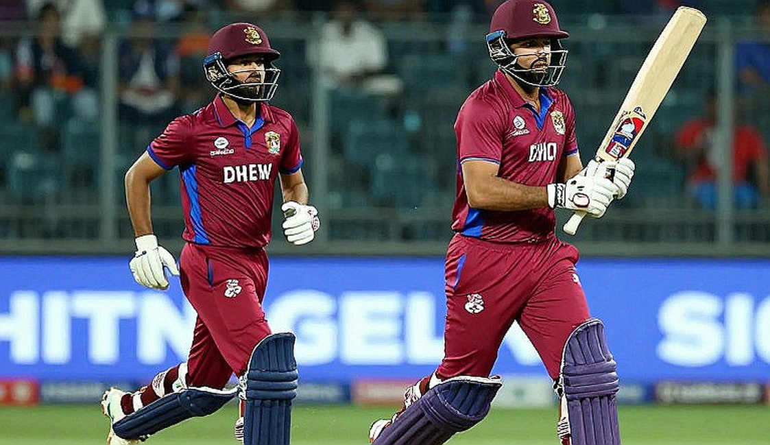 तिलक वर्मा का 'चेज़ मास्टर' तमगा: 51* रन का बिल, और वह आंकड़ा जो खुद को ही साबित करता है