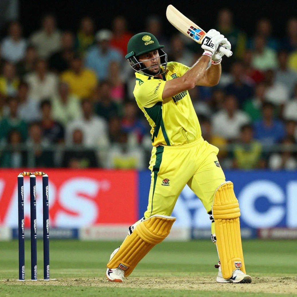 Not the 149: Sam Konstas's real evidence is the 112 balls that produced no boundary Not the 149: Sam Konstas's real evidence is the 112 balls that produced no boundary