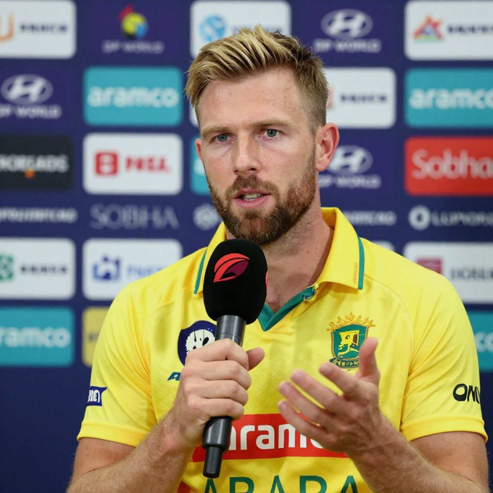 Not the 149: Sam Konstas's real evidence is the 112 balls that produced no boundary Not the 149: Sam Konstas's real evidence is the 112 balls that produced no boundary