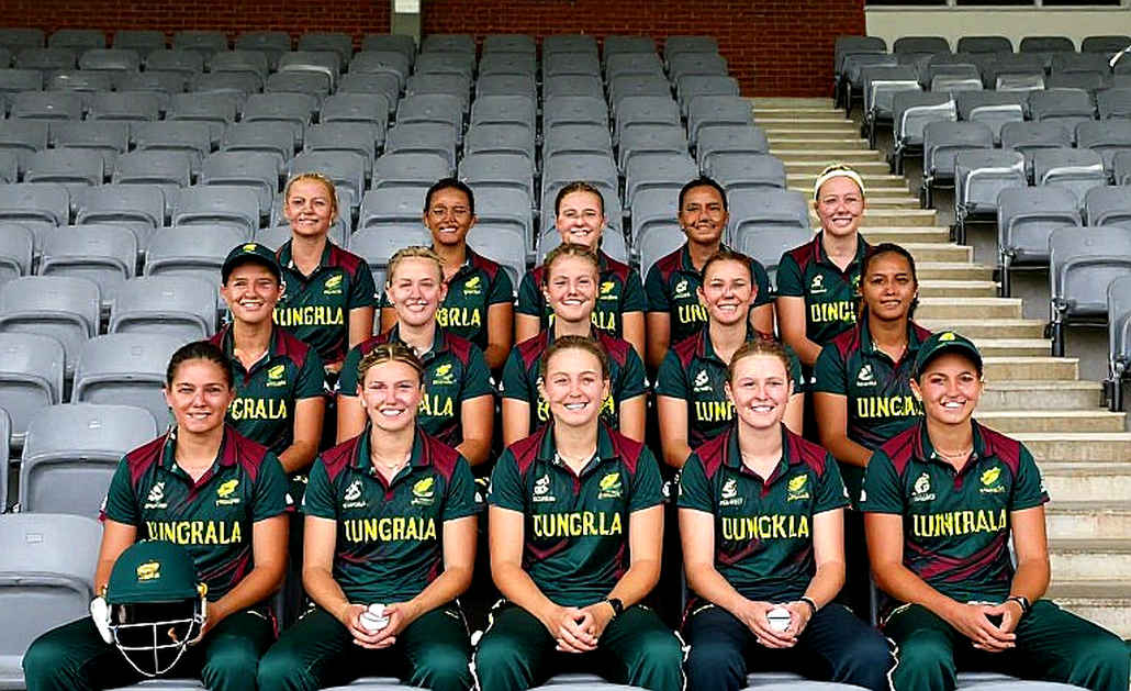 The Eleventh Over in Muscat: Bangladesh's Complaint, the Scorer's Error, and the ODI Ten-Over Question