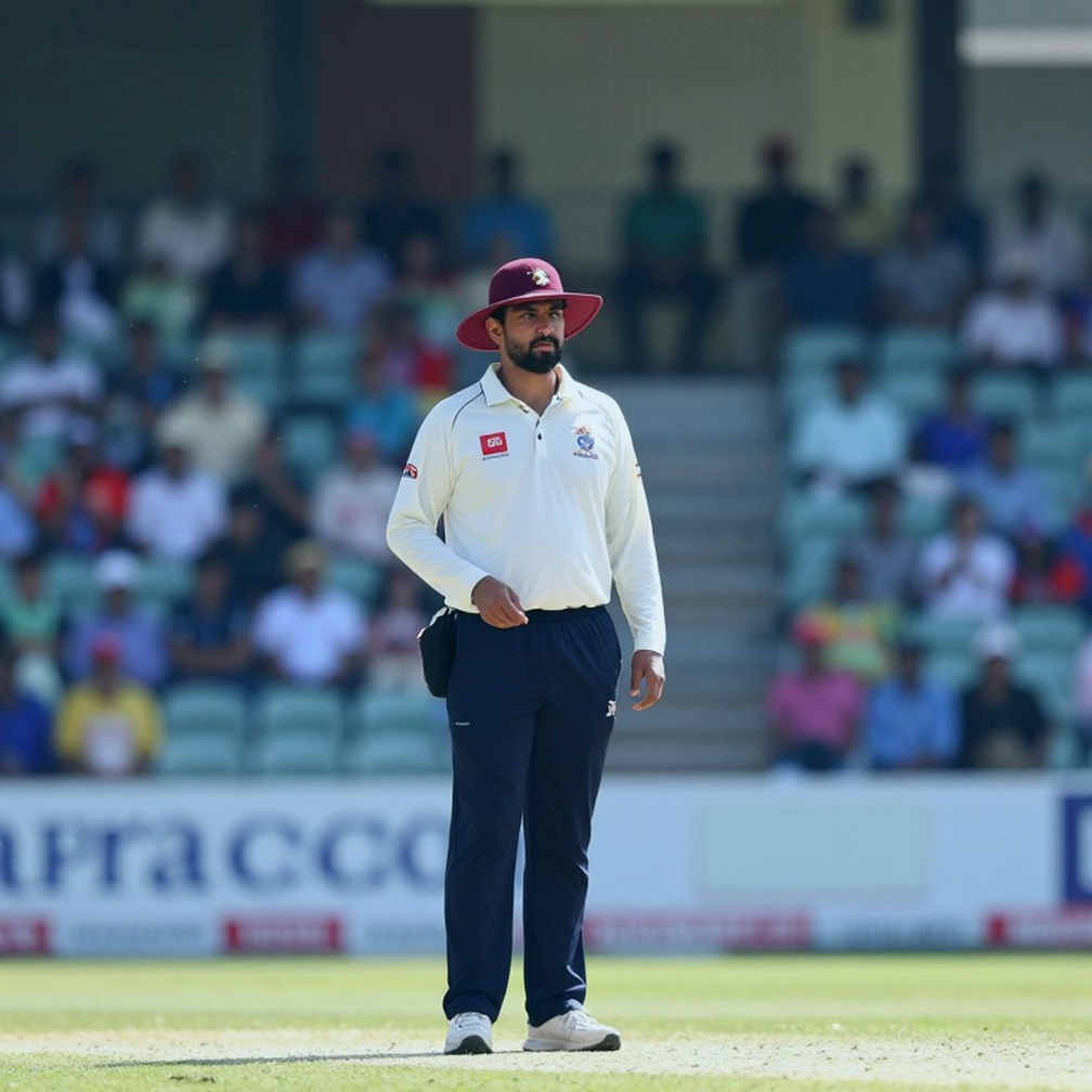 आठ बजे की शुरुआत और ओस का हिसाब: भारत का 2-0 नतीजा है, कारण नहीं