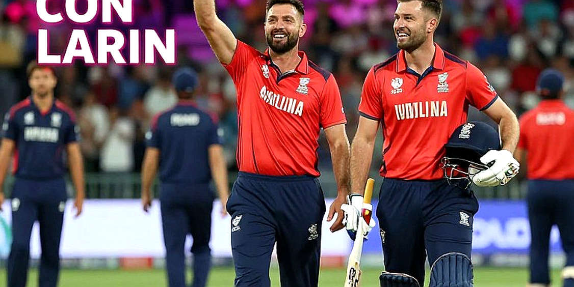 The No.9 Hundred: Test Cricket's Shortest List, and the Wisden Quiz That Turned It Into a Question The No.9 Hundred: Test Cricket's Shortest List, and the Wisden Quiz That Turned It Into a Question