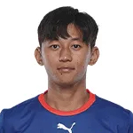 नामग्याल भूटिया